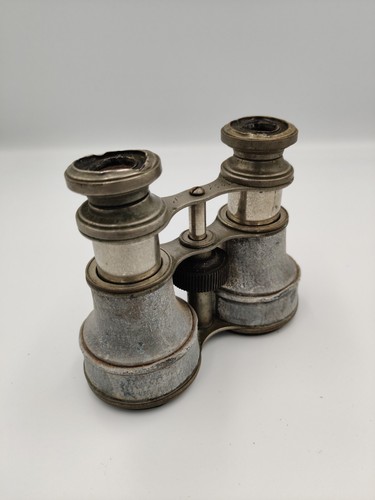Antique vintage opera - vintage,