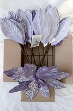 JobLot Christmas Tree