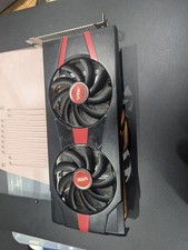 VTX3D AMD Radeon R9 280 Graphics Card 3GB GDDR5, PCI Express 3.0