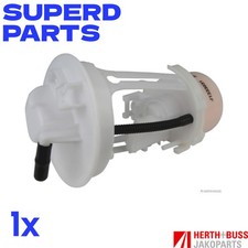 FUEL FILTER MF-550 FOR MAZDA