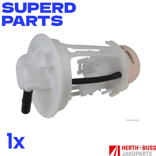 Fuel filter 550 for - fuel, mazda