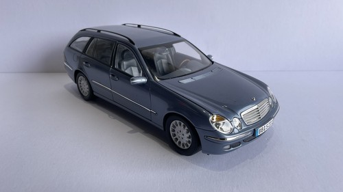 Kyosho dealer edition mercedes - kyosho,