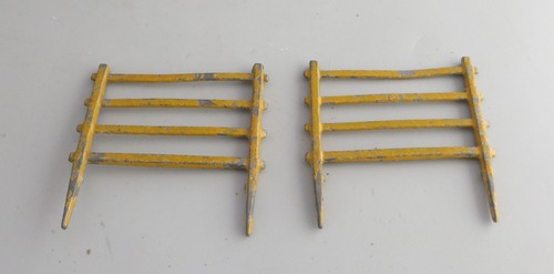 Britains ltd horse - britains,