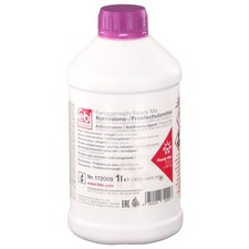 Ready-to-use coolant (G12+/G30