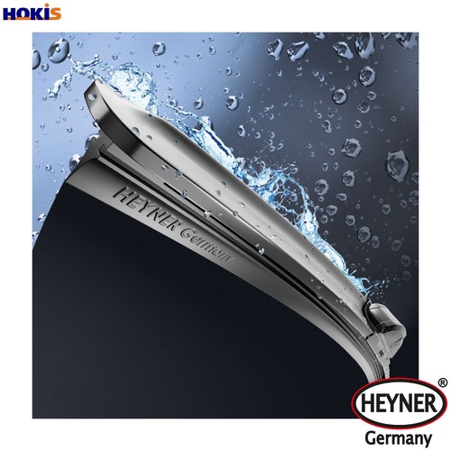 Wiper blade 036000 for - wiper,
