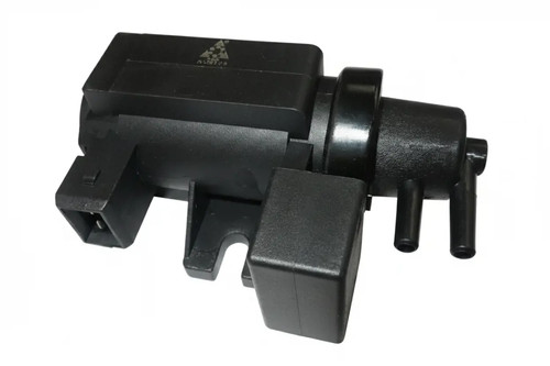 Exhaust control valve - , av6171