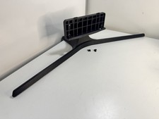 TV STAND BN61-11465X FOR