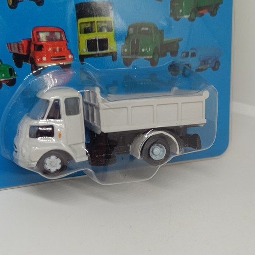 Base toys leyland fg - base,