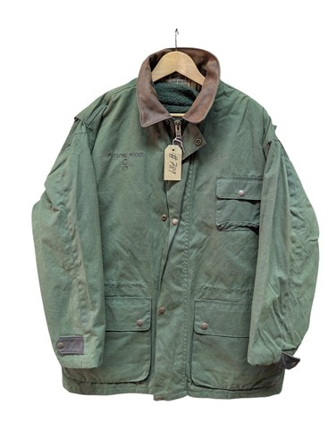 Australian outback collection - outback,
