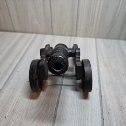 Vtg antique cast iron - vtg, antique?