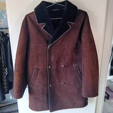 Vintage Morlands Real