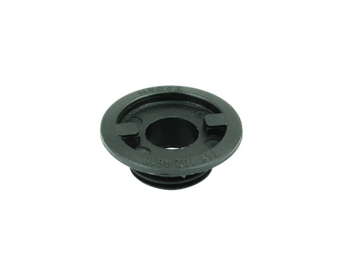For husqvarna 455 - for,