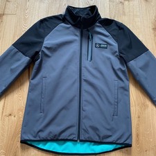 Mercedes AMG Petronas F1