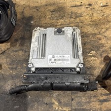 VOLKSWAGEN PASSAT B6 R LINE