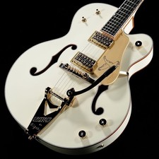 Gretsch G6136T-59 Vintage