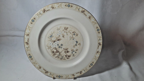 Royal doulton mandalay - royal,