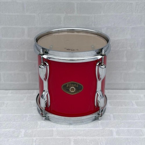 Tama rockstar premium tom - tama,