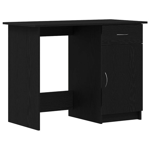 Desk bedroom office - desk,