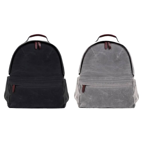 Ona bolton street backpack - bolton,