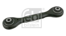 FEBI 26208 CONTROL/TRAILING