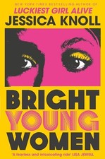 Bright Young Women: The