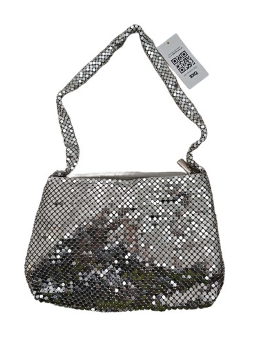 House fraser women bag - fraser, women's