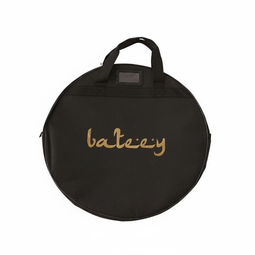 Drum cymbal bag - cymbal, lightweight
