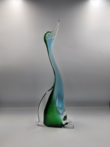 Elegant murano style - murano,