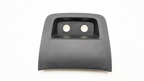 Volvo s90 centre console tray - volvo,