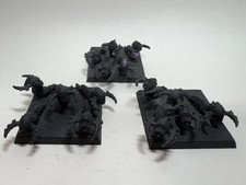 Warhammer 40k Tyranids Ripper