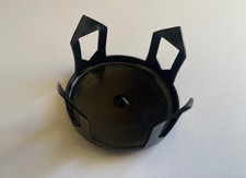 WW1 No22 Mk1 cap/ No107 fuze top cap (reproduction)