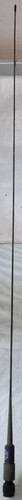 Thales bowman vehicle whip - thales,