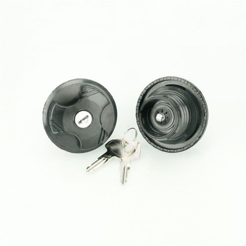 Equip elf001 locking fuel tank - elf001,