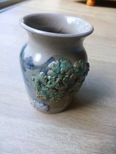 Isle Of Arran Studio Pottery