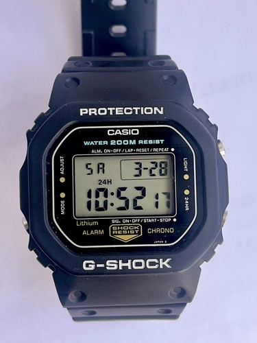 Casio 5000 5200c 1 - dw-5000,