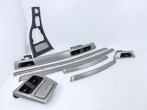 Bmw series e92 e93 - series,