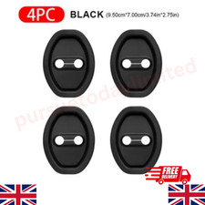 4pcs car door lock - car, latches