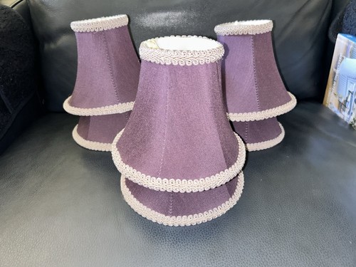 Set custom eggplant purple - custom,