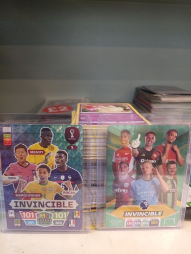 Invincible 2025 trading card - invincible,