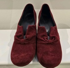 Vintage 1940s WW2 style HOTTER