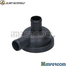 OIL SEPARATOR CRANKCASE