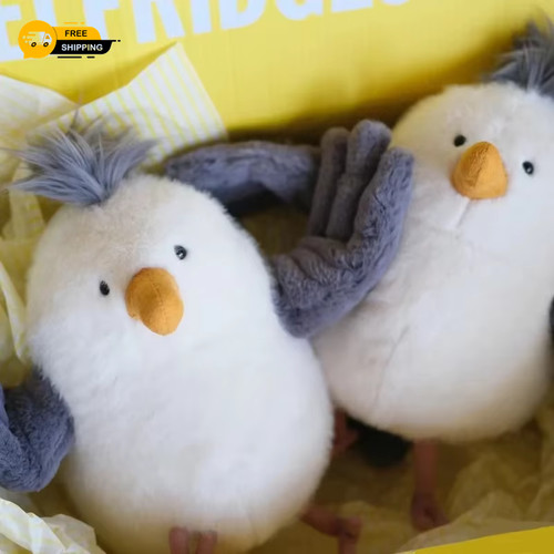 2025 brand new bird - 2025,