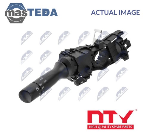 Epe 012 steering column - steering,