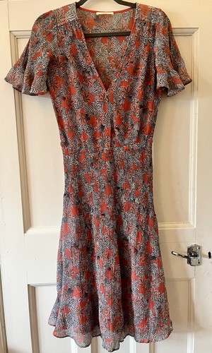 Sessun rejane cotton - cotton, &