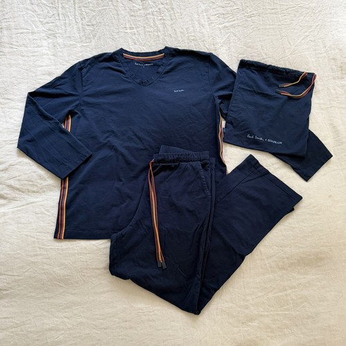 Nib paul smith - paul, pajamas