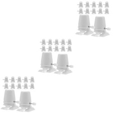 3 Pack Clockwork Toys