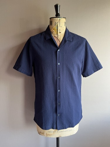 Marks spencer shirt - marks, &