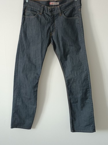 Levi 506 men straight leg - levi's, men's