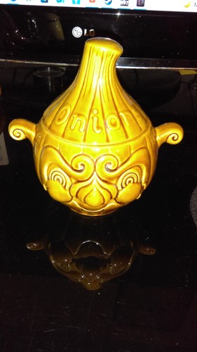 Vintage sadler pottery - vintage,