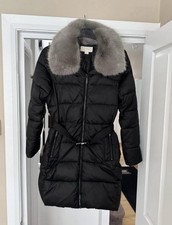 Women’s Michael Kors Coat